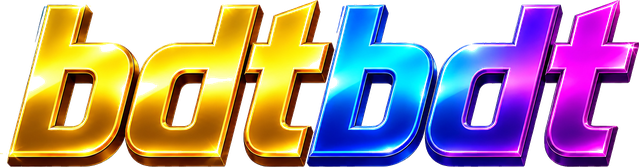 bdtbdt